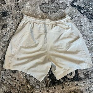 Men’s Lululemon 5” Short